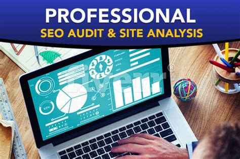 SEO Audit Moz: A Comprehensive Guide for Optimizing Your We.